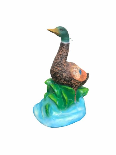 Duck Standing 1.50ft.