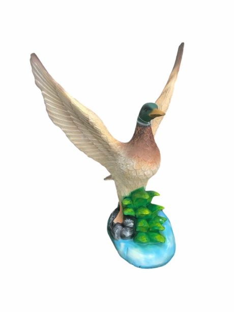 Duck Wings Spread 2ft.