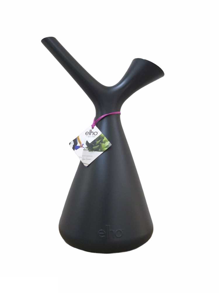 ELHO-PLUNGE-WATERING-CAN-17