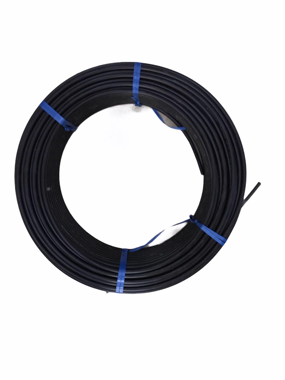 IRRIGATION HOSE 13MM 200MTR