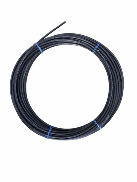 Irrigation Hose 13 mm 50mtr
