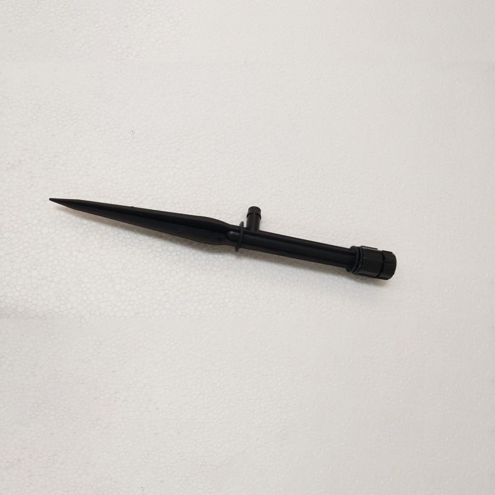 jassim-garden-centre-Bubbler-Stake-13mm