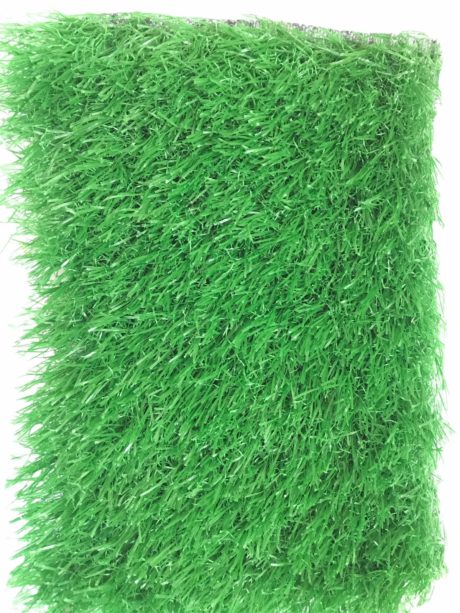 ARTIFICIAL GRASS PER SQ.MTR DIY-45-15SH