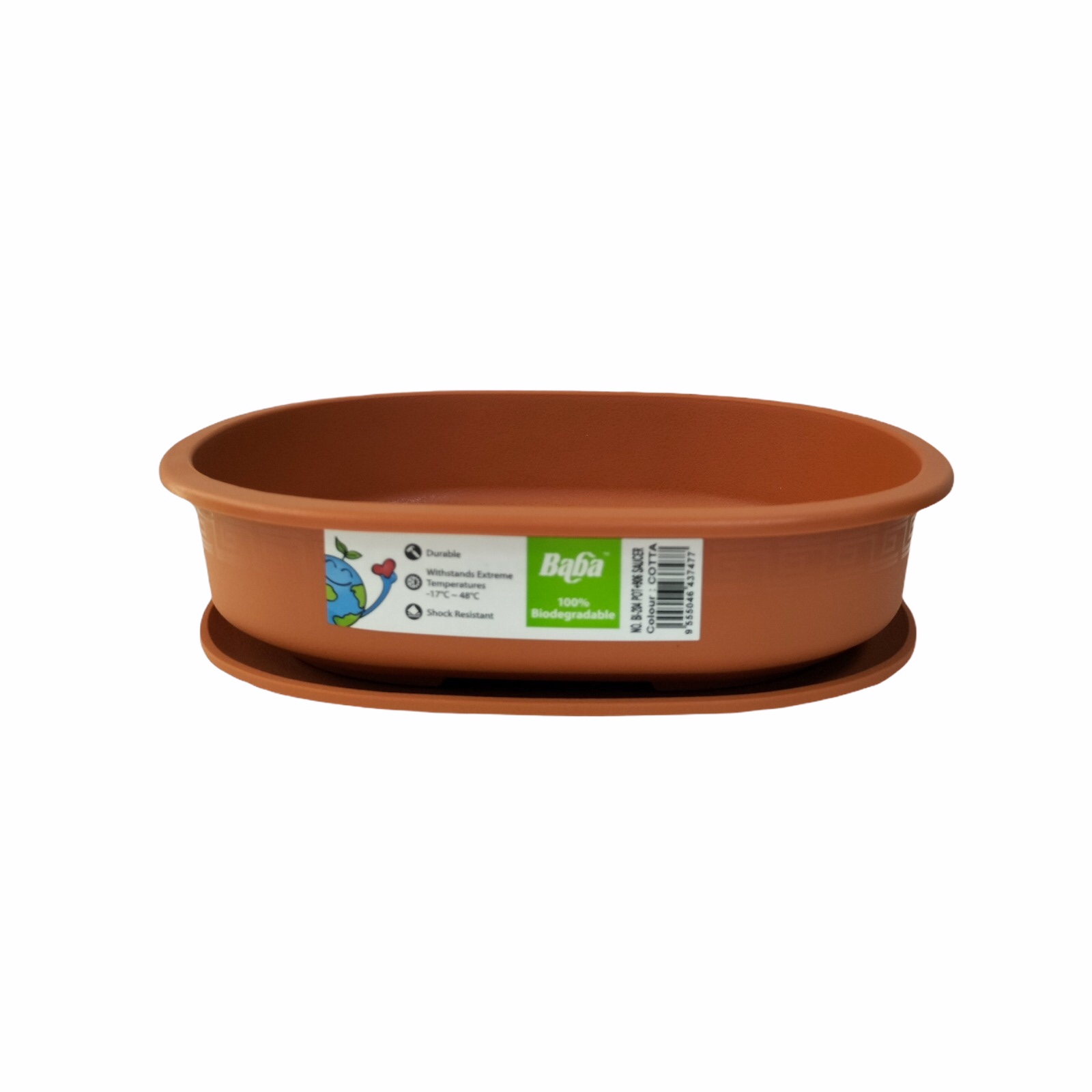 BABA-204-PLASTIC-POT-H6-L26-W19CM-TERRA