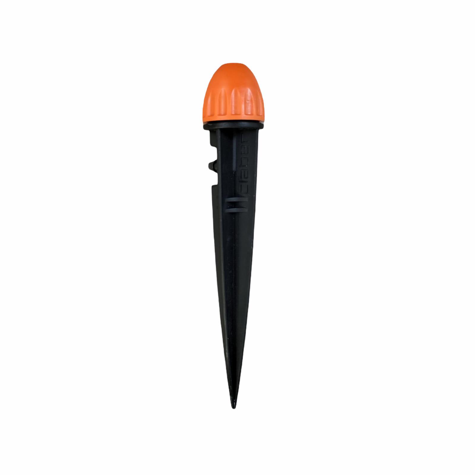 CLABER-MICRO -MIST SPRAYER ON SPIKE-99229