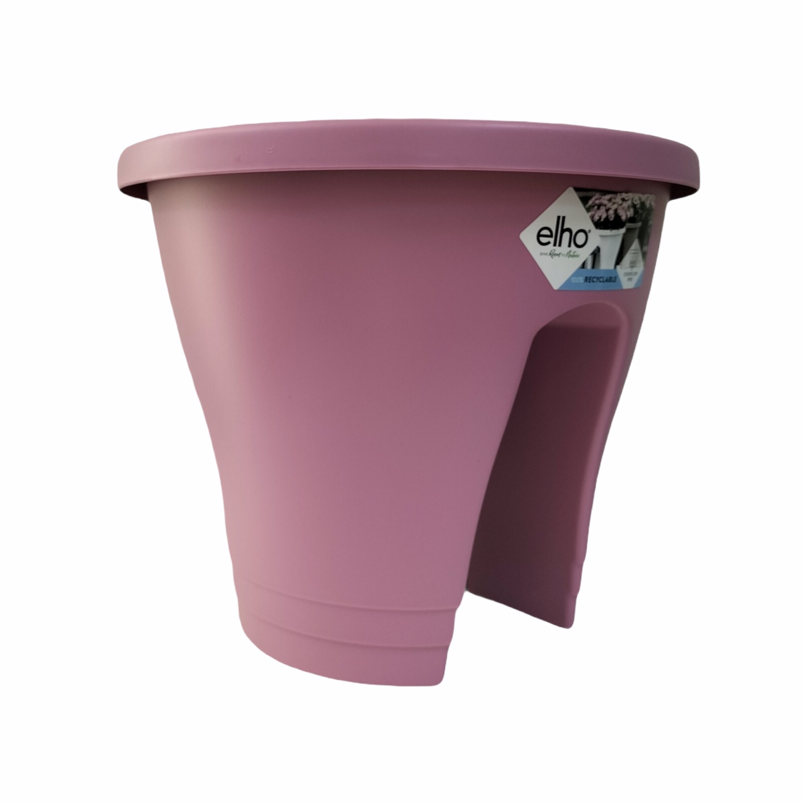 CORSICA-FLOWER-BRIDGE-30CM-PINK