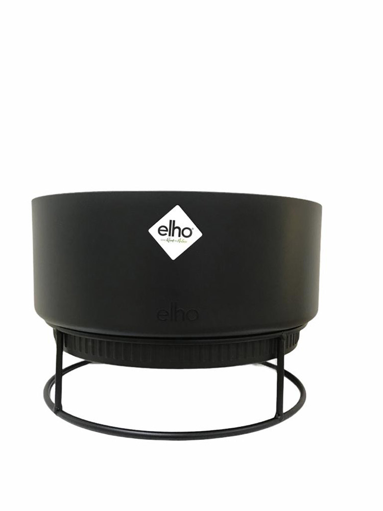 ELHO-B-for-studio-bowl-h19-h29-in-14cm