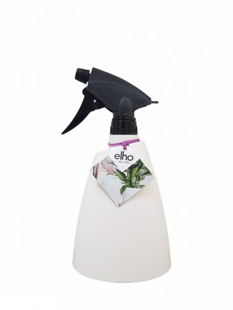 ELHO-BRUSSELS-SPRAYER-0.7LTR-WHITE