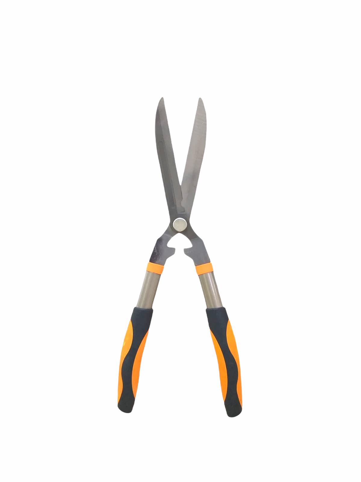 HEDGE SHEAR 210MM-8-1415