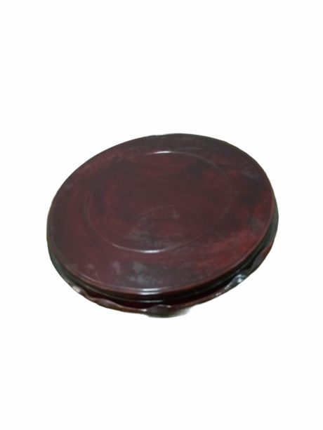 JINGDEZHEN STAND FOR POTS