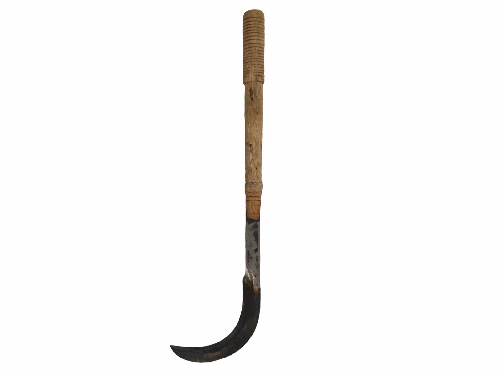 MANJAL MUBRAD QUALITY