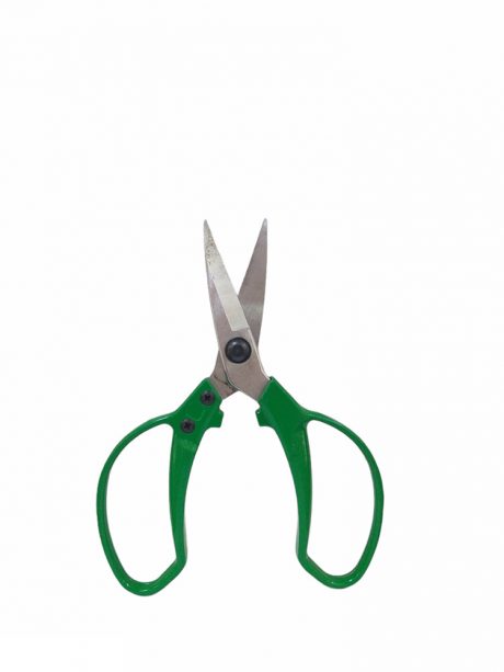 Multifunction Scissor -42816