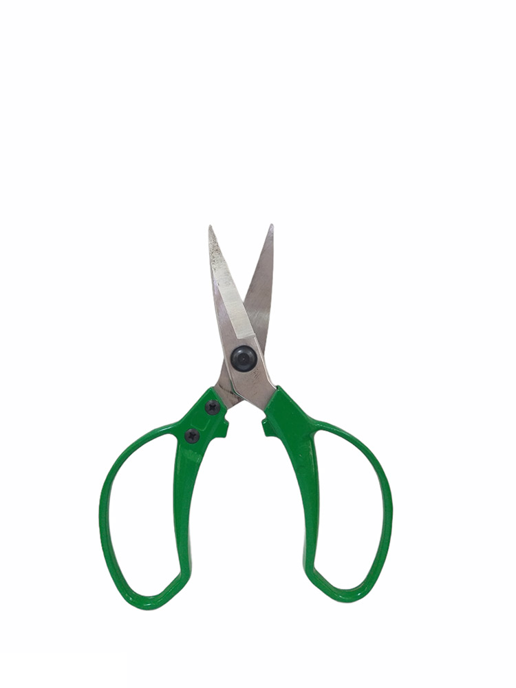 MULTIFUNCTION-SCISSOR--42816