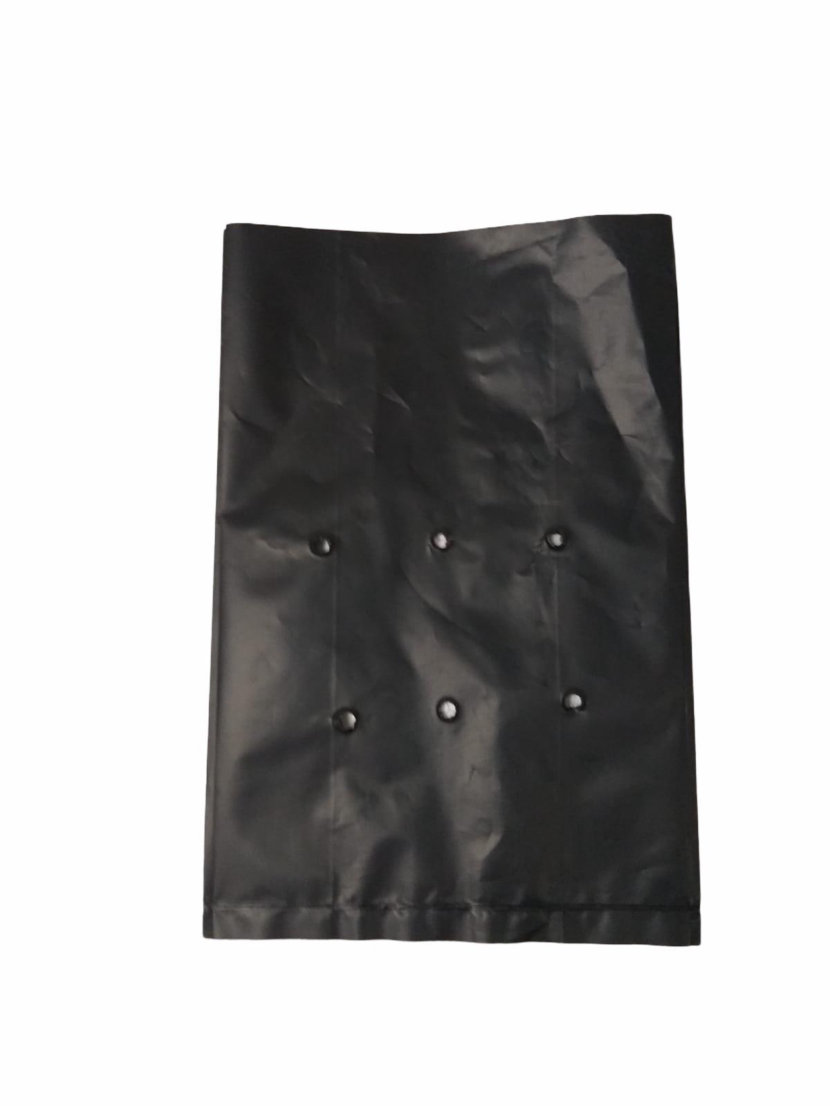 NURSERY BAG 25 X 55CM