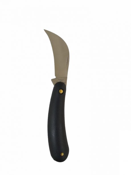 Prunning Knife 7-421021