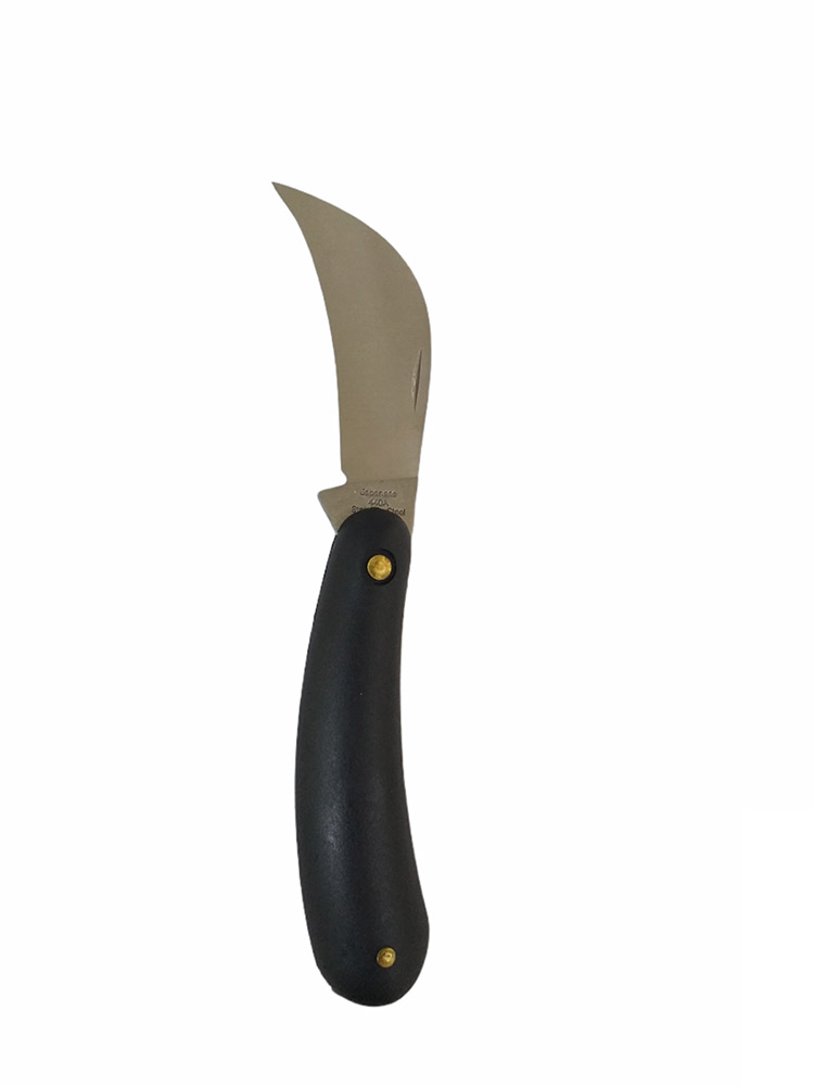 PRUNNING-KNIFE-7-421021