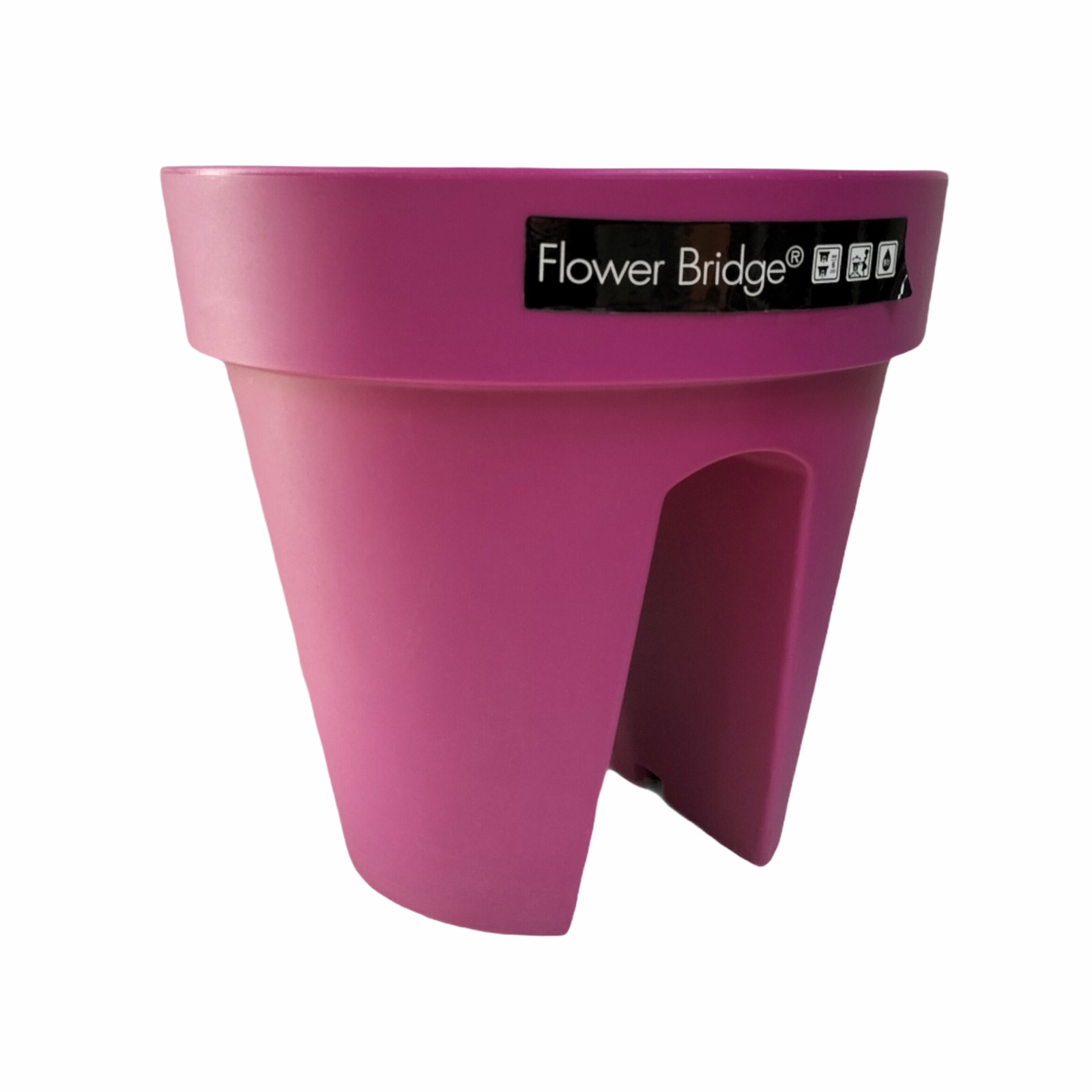 PURE-FLOWER-BRIDGE-H29-W32CM-CHERRY