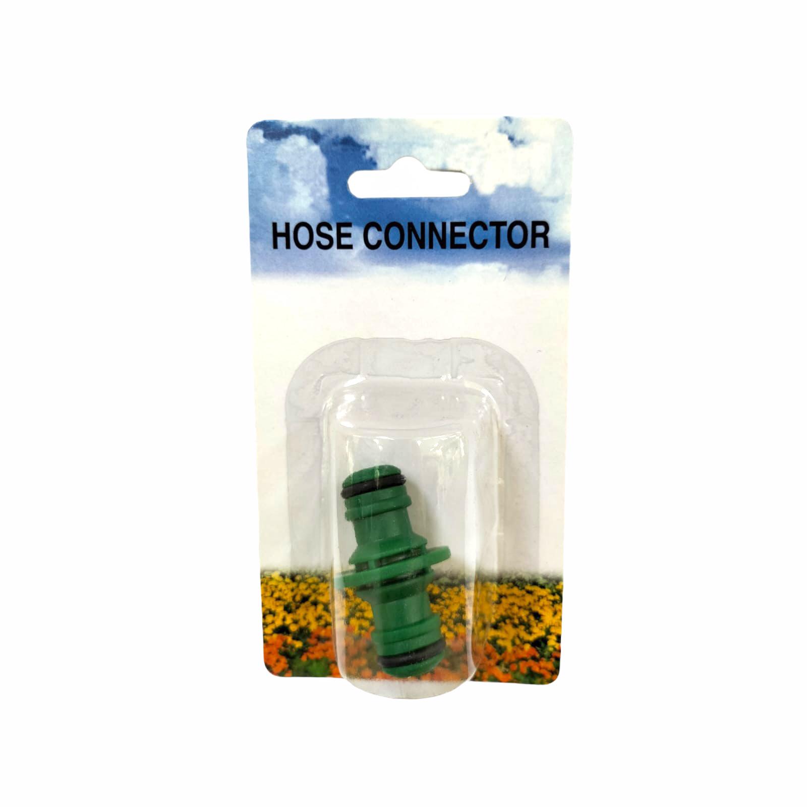 QUICK FIX COUPLING-K8