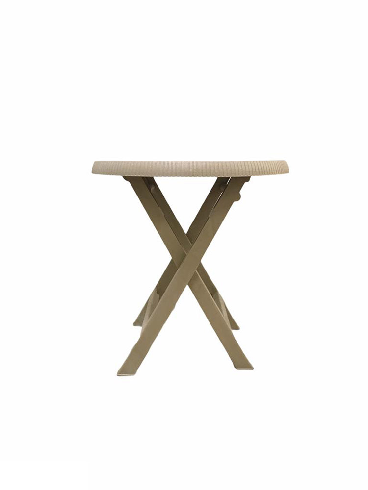 ROUND-TABLE-H65-W60CM-BEIGE
