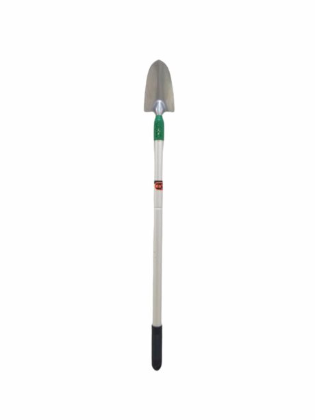 TELESCOPIC GARDEN TROWEL AD07A