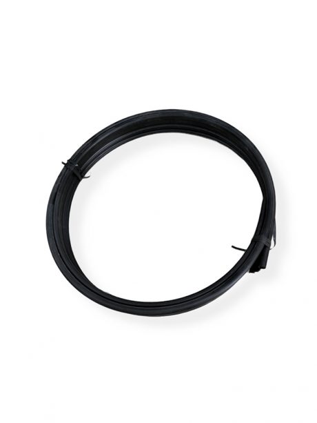 LAWN-EDGING-BLACK-5.5M-X10CM (U.A.E)