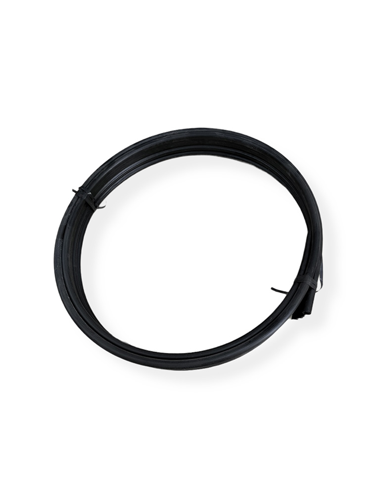 jassim-garden-centre-LAWN-EDGING-BLACK-5
