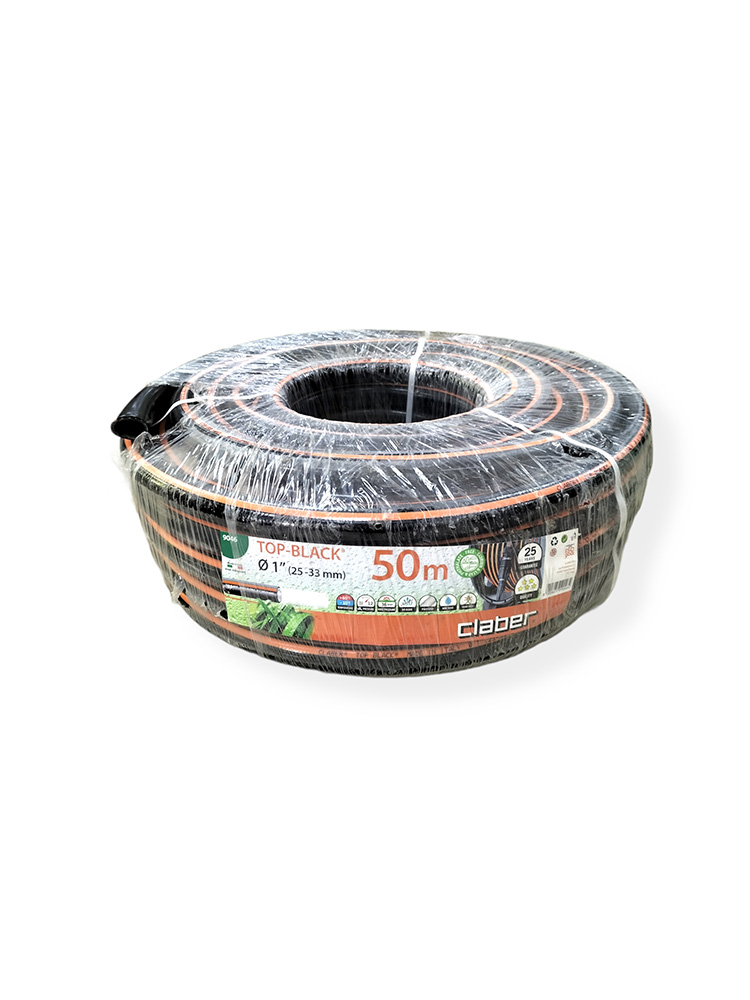 jassim-garden-centre-TOP-BLACK-HOSE-1_-50MTR
