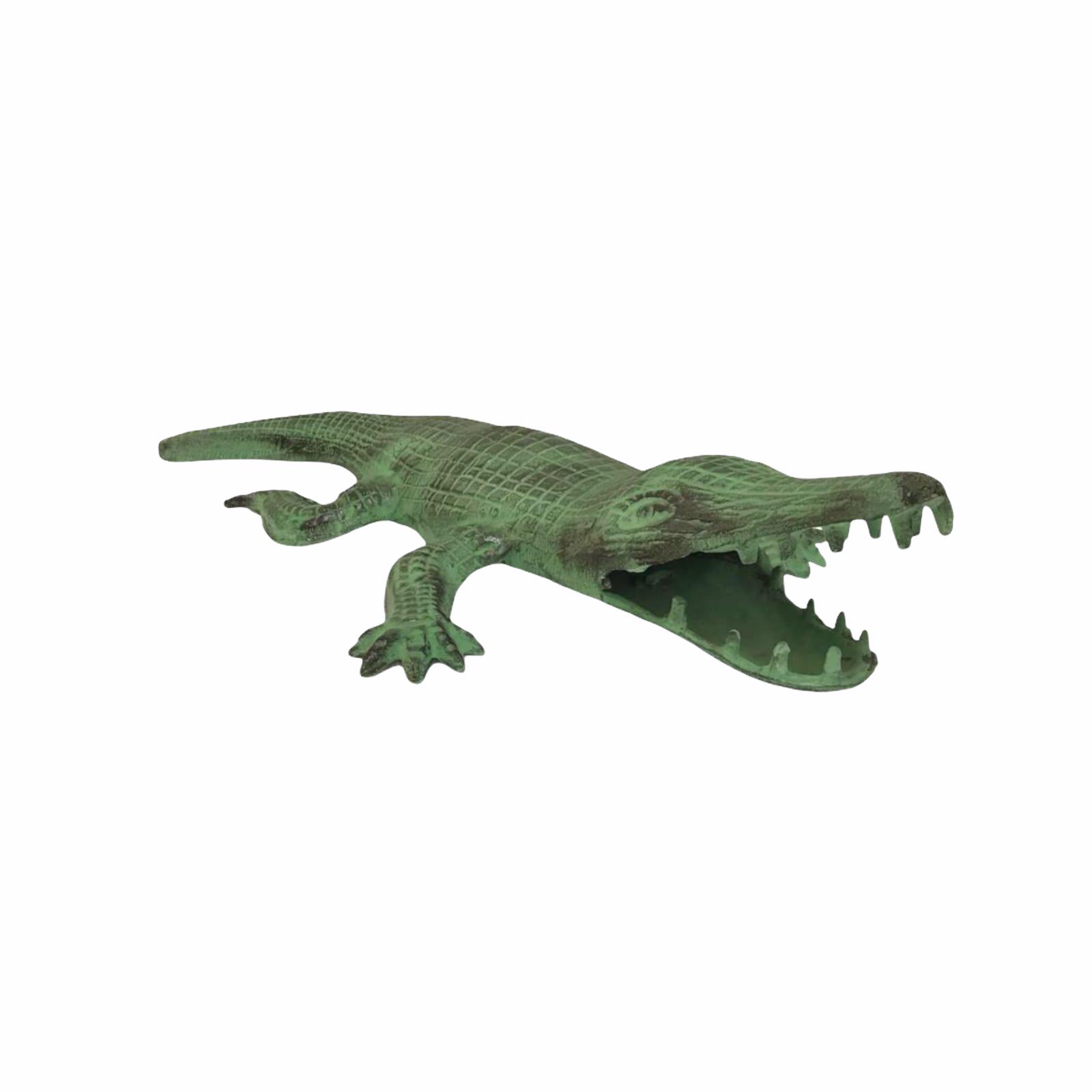 CROCODILE-65CM