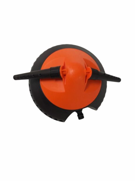 CLABER SPRINKLER IDROSPRAY 2000-8675