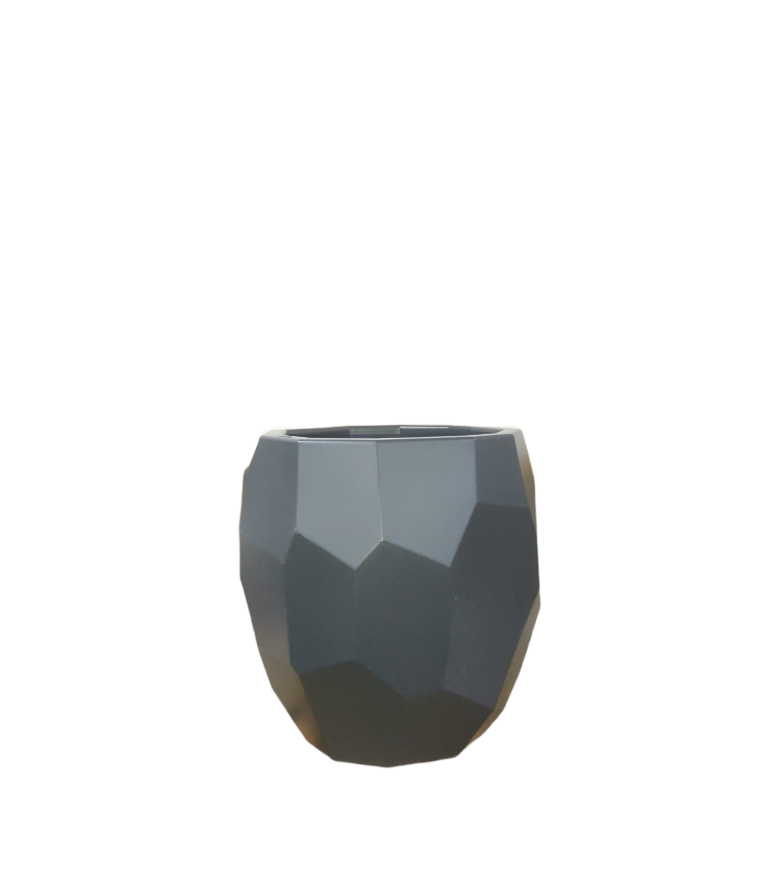 Elho Pure edge small 1