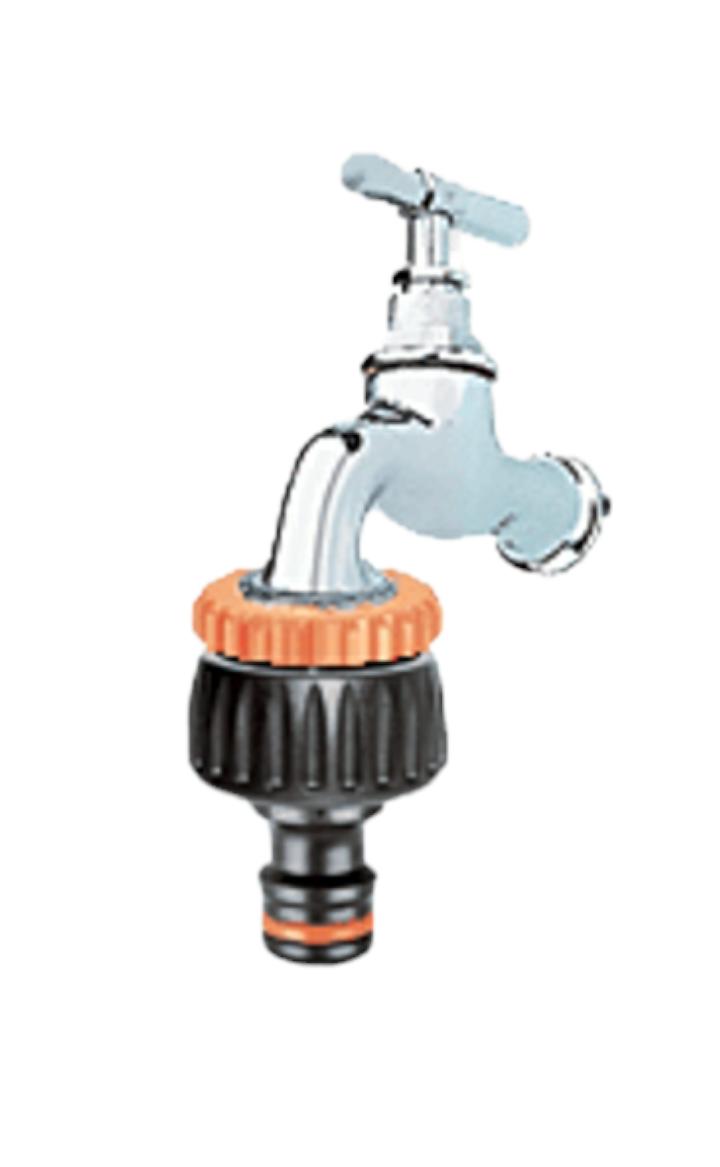 WhatsApp Image 2023-08-28 at 1.43.42 PM