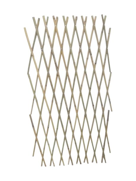 BAMBOO TRELLIS 1200 x 1800MM