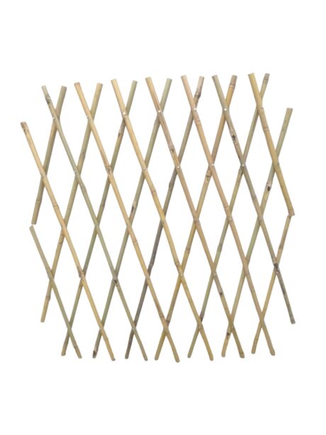 BAMBOO TRELLIS 600x1800MM