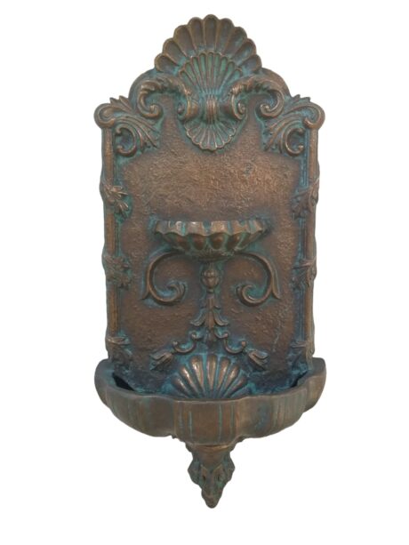 ANTOINETTE FOUNTAIN H83 x W35cm