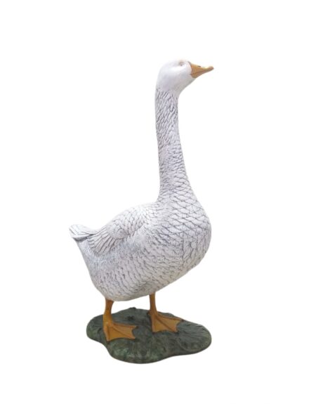 GOOSE H88 x L70cm