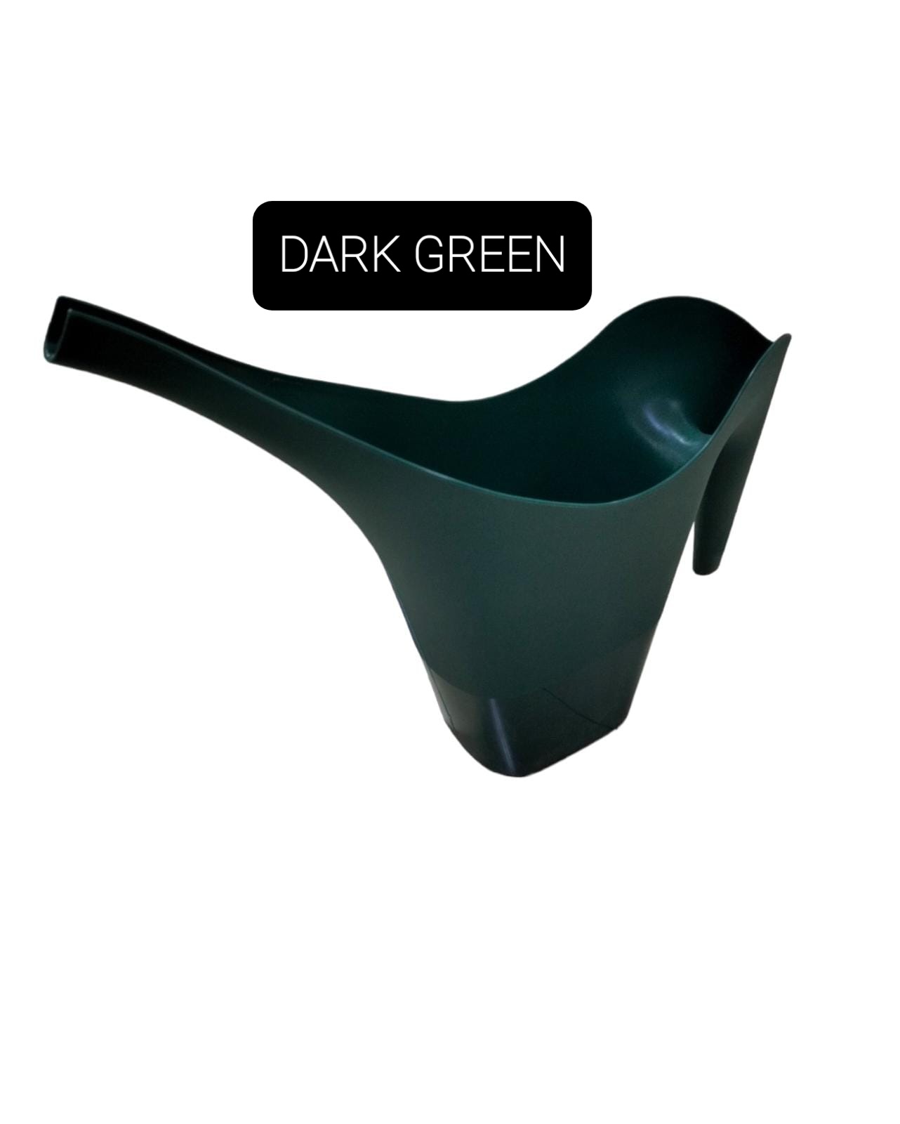 WhatsApp Image 2022-12-05 at 1.20.16 PM