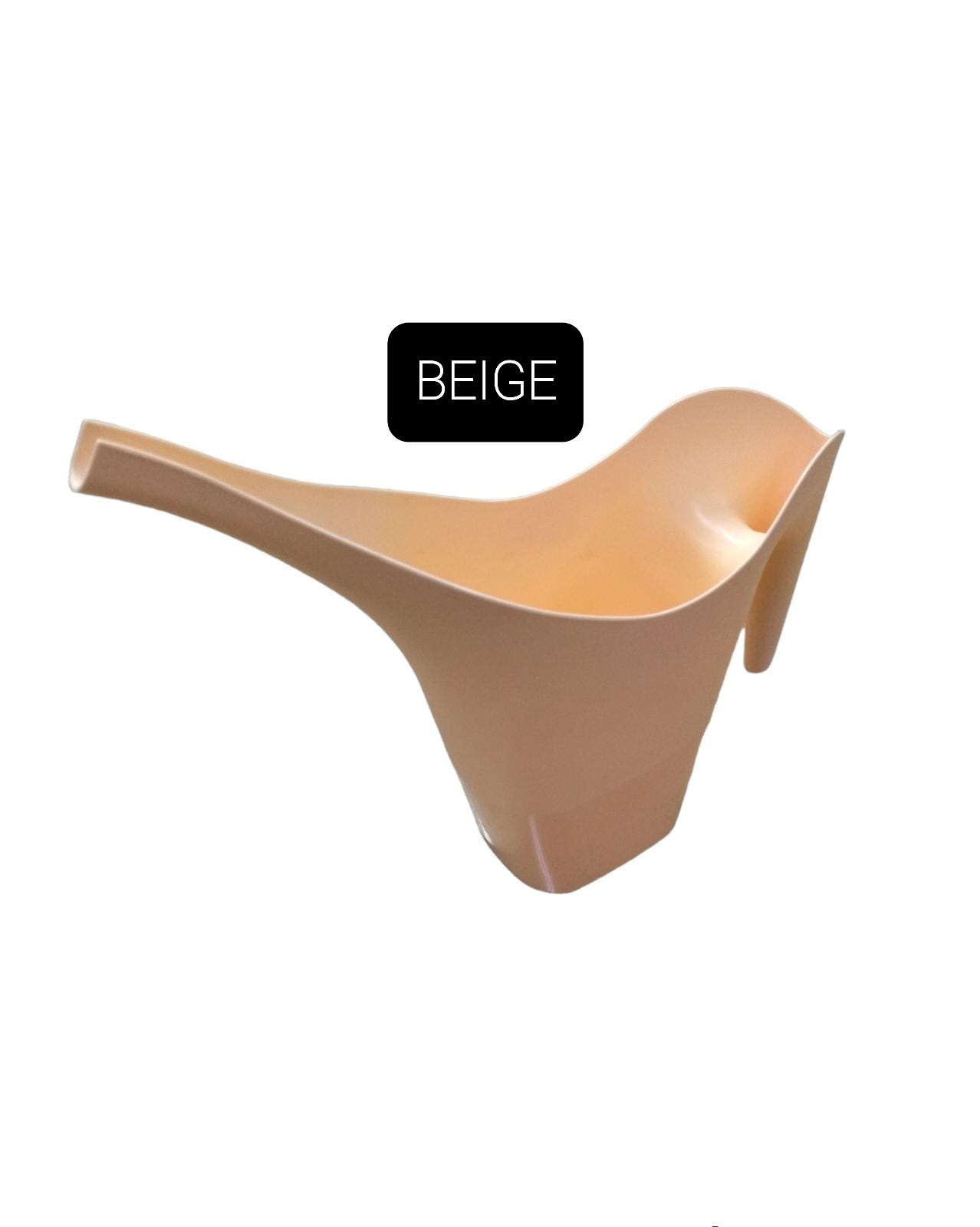 WhatsApp Image 2022-12-05 at 1.20.17 PM (1)