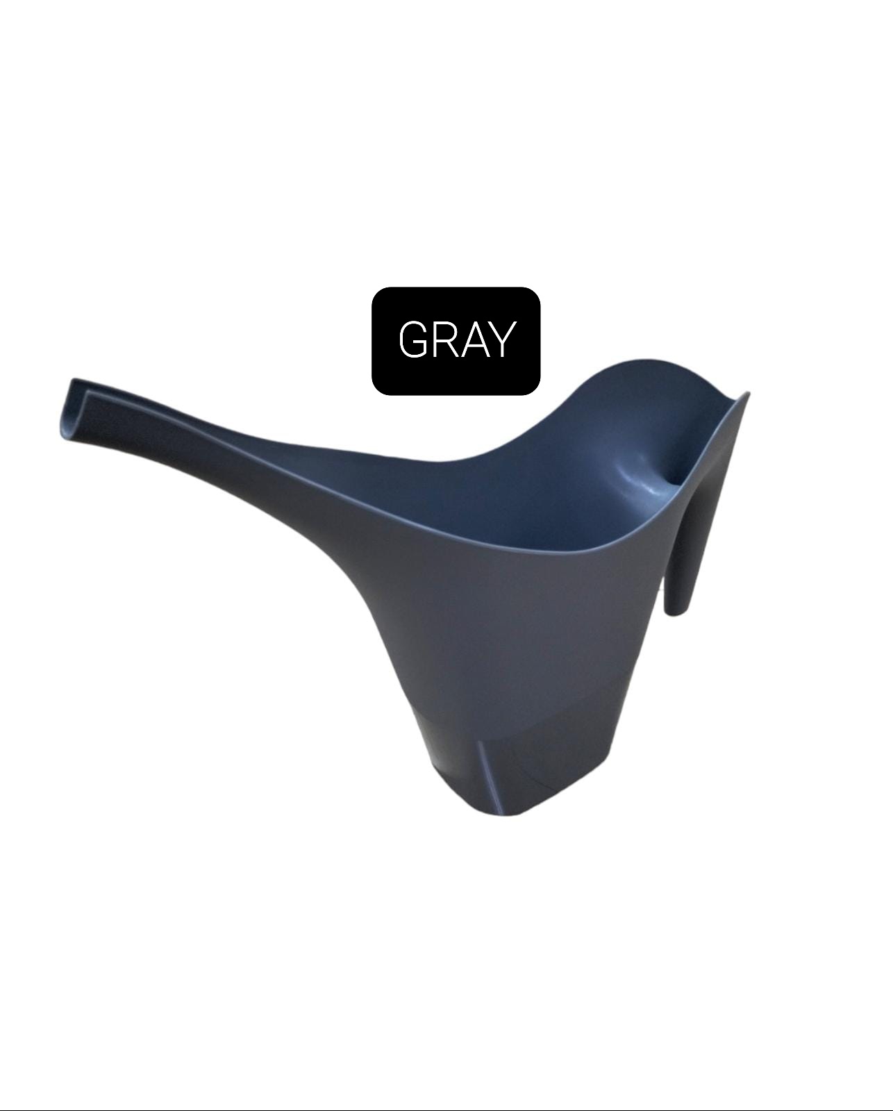 WhatsApp Image 2022-12-05 at 1.20.17 PM