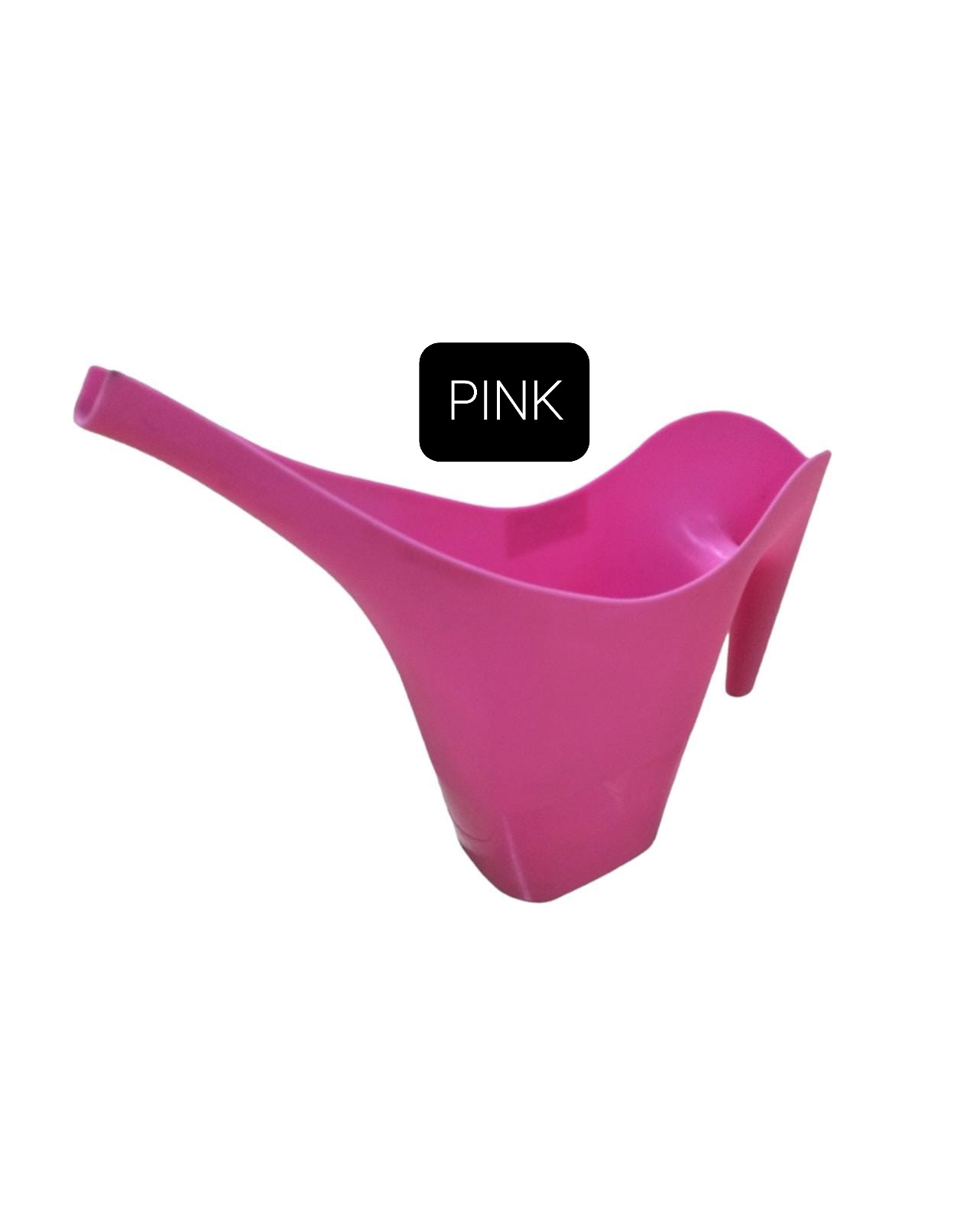 WhatsApp Image 2022-12-05 at 1.20.18 PM (1)