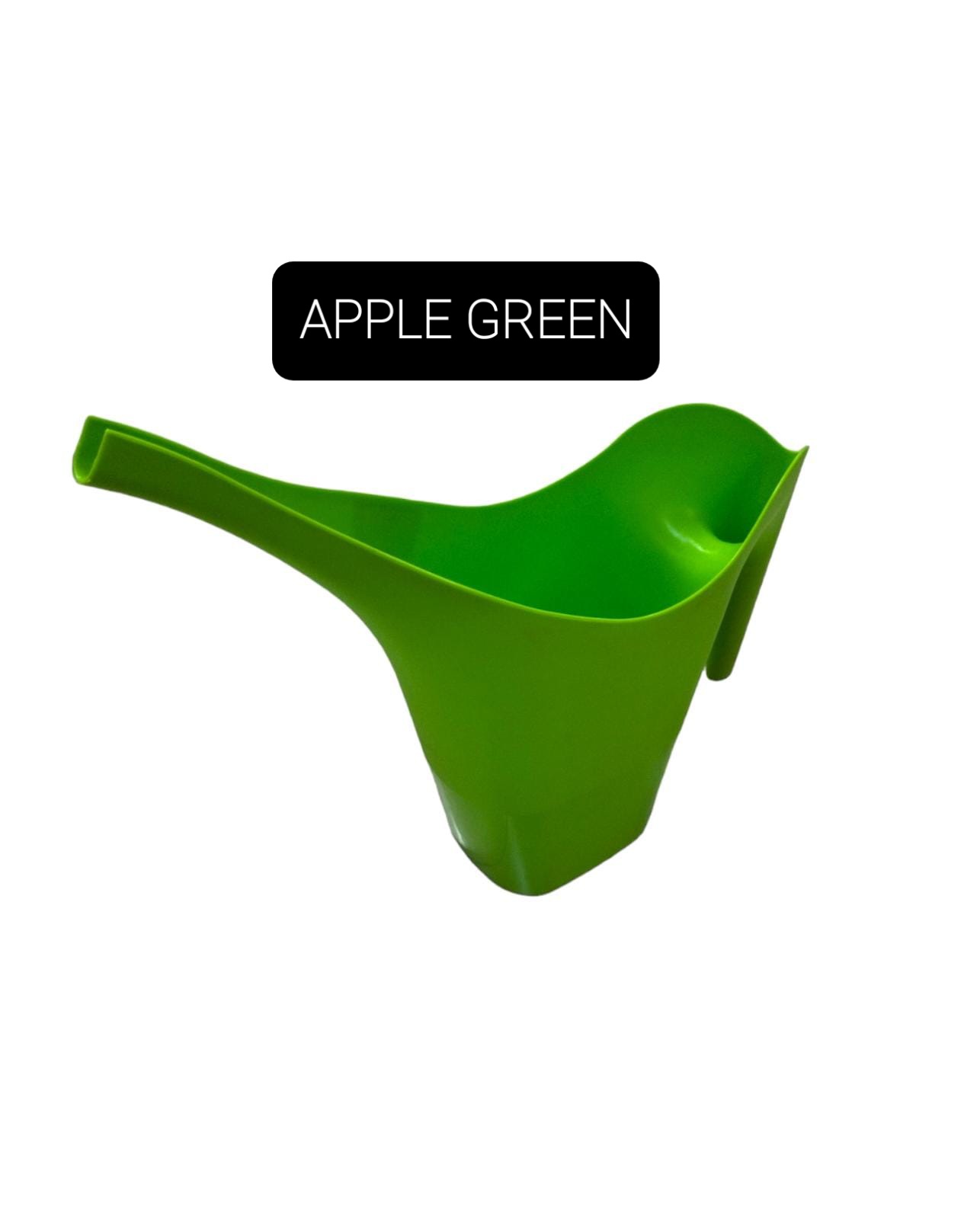 WhatsApp Image 2022-12-05 at 1.20.18 PM (2)