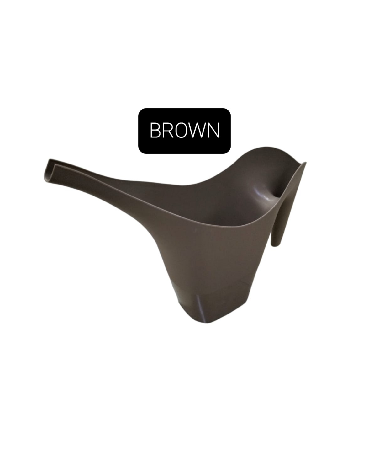 WhatsApp Image 2022-12-05 at 1.20.18 PM