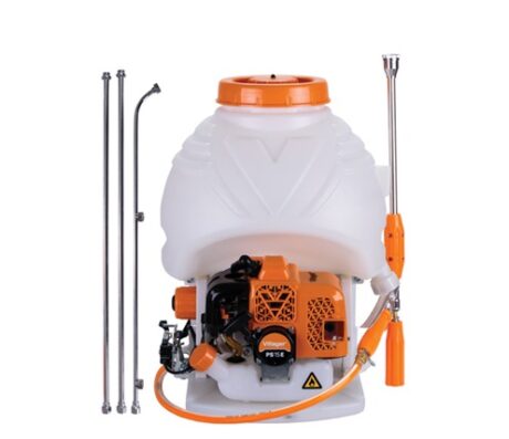 Villager Petrol Sprayer PS 15E