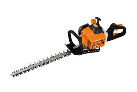 Villager Petrol Hedge Trimmer VHPT 27E