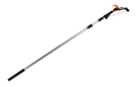 Villager Tree Pruner TP 120 5mtr