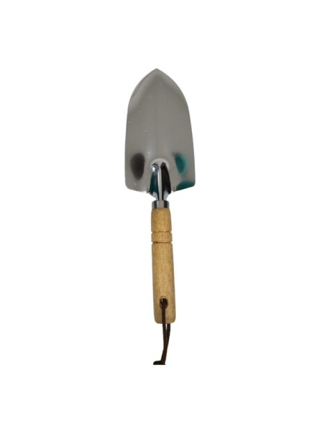 HAND TROWEL