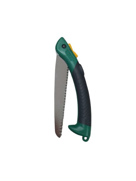 DELUXE FOLDING SAW