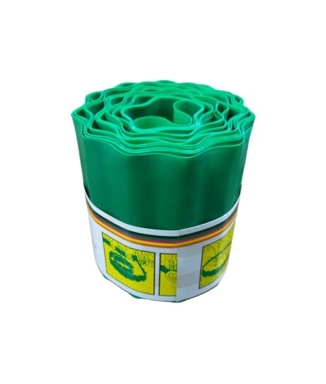 LAWN EDGER 9M X 15CM