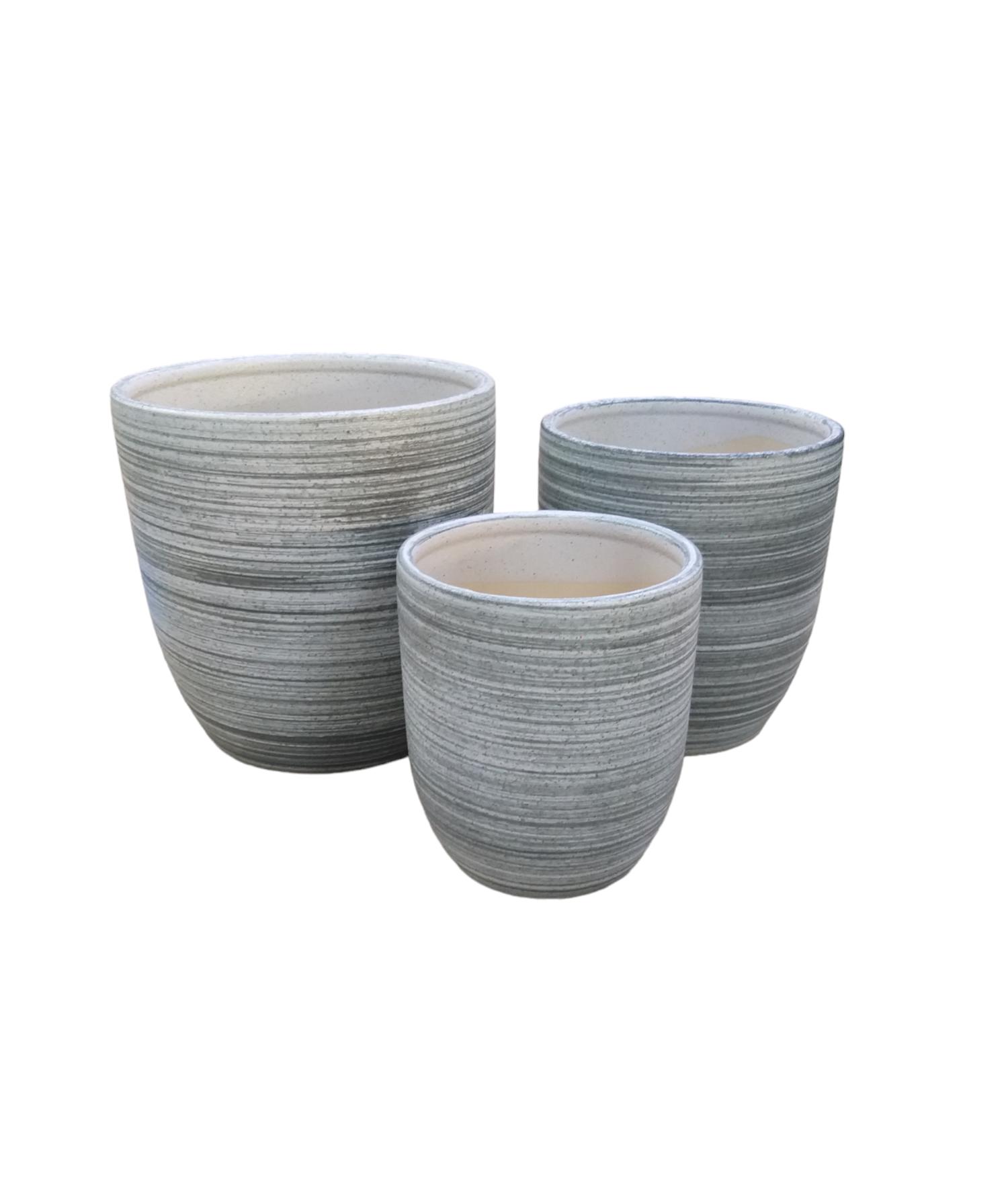 WhatsApp Image 2023-12-05 at 12.27.29 PM