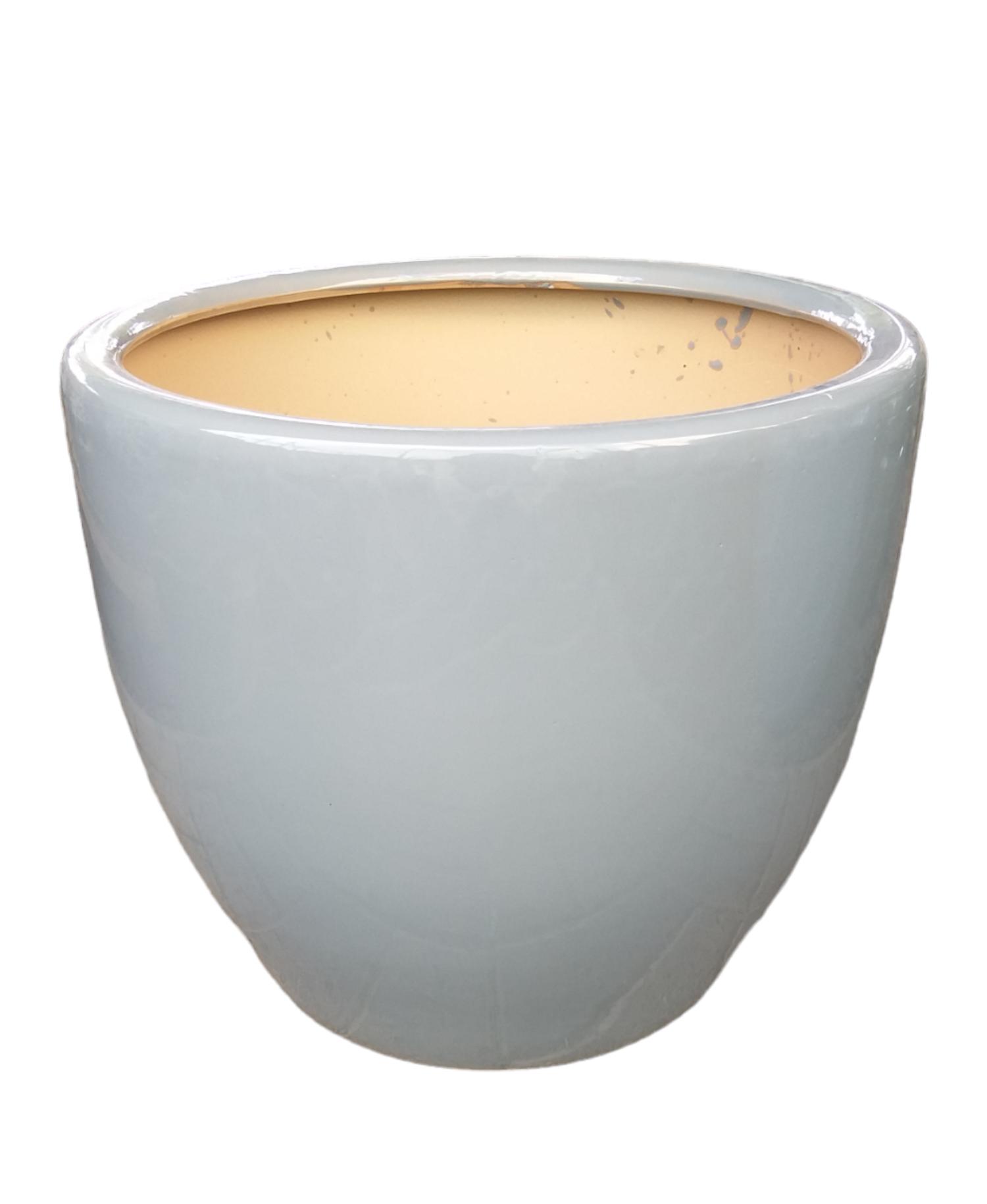 WhatsApp Image 2023-12-05 at 12.48.00 PM