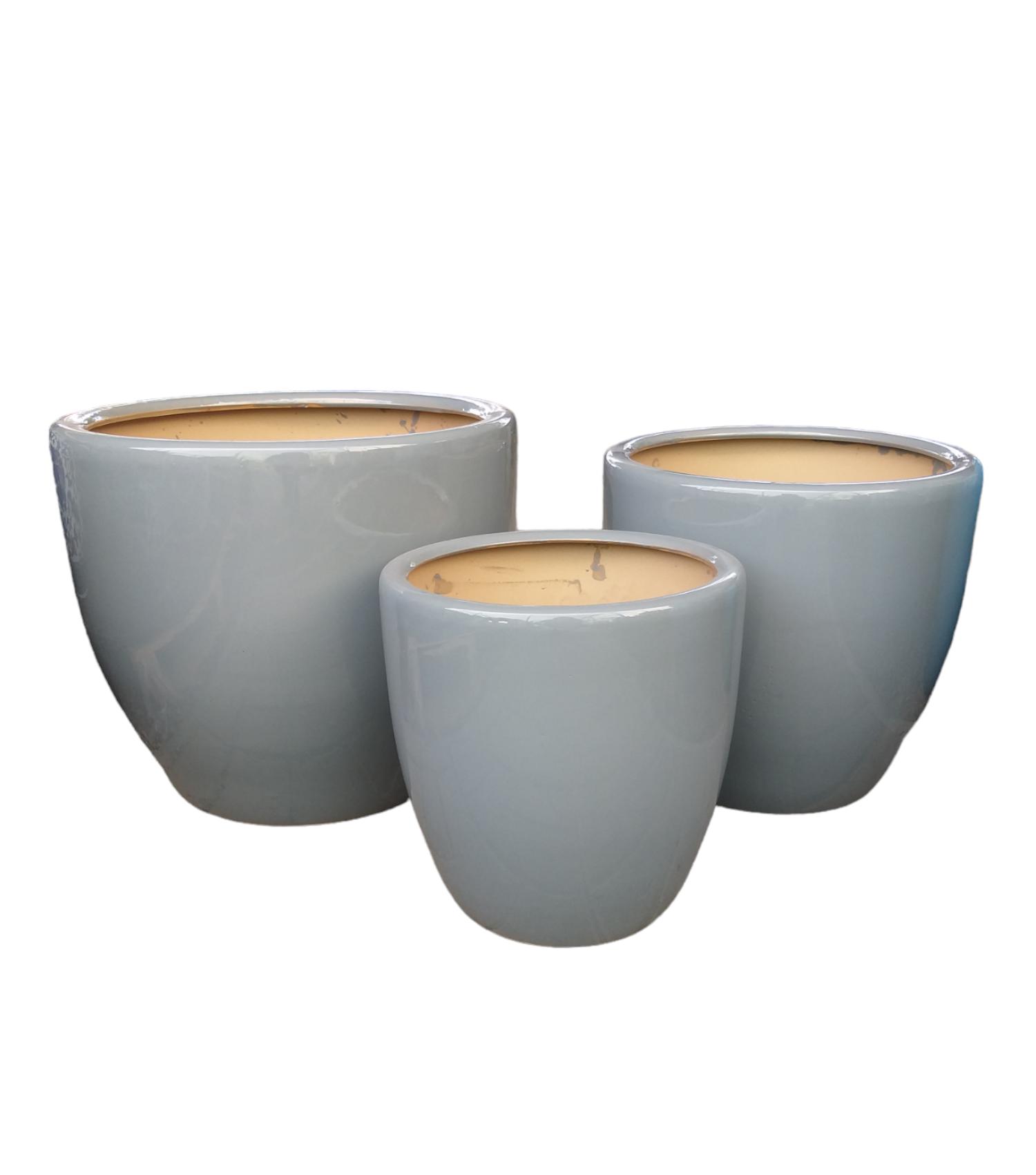 WhatsApp Image 2023-12-05 at 12.51.00 PM